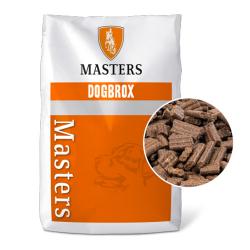 Masters Dogbrox Adult szaraz kutyatap 20 kg.jpg
