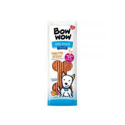 Bow-Wow-Protein-Stix-baromfi-kollagen-10-db-zacsko.jpg