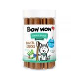 bow-wow-grain-free-dental-stix-rovar-inulin-gyogynoveny 15 dbjpg.jpg