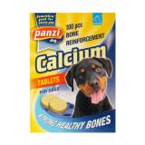 panzi calcium kutyaknak.jpg