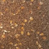 Búza, kukorica alap takarmánykeverék 4 kg