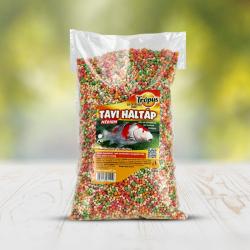 Tropus tavi aranyhaltap medium 5 liter.jpg