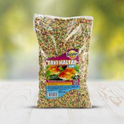 Tropus tavi aranyhaltap mini 5 liter.jpg