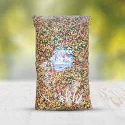 Tropus tavi aranyhaltap mix 5 liter.jpg