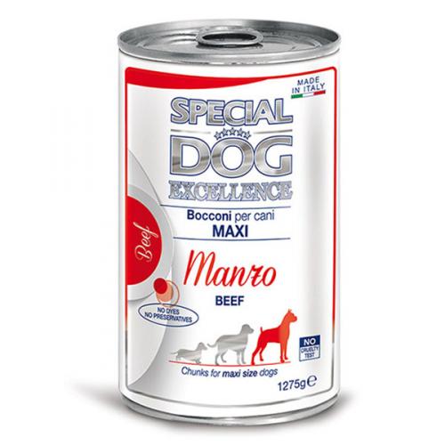 special_dog_excellence_cane_umido_bocconi_e_bocconcini_bocconi_con_manzo_adult_maxi.jpg