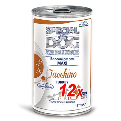 _dog_excellence_cane_adult_maxi pulyka 12x.jpg