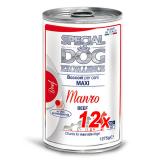 special_dog_excellence_cane_umido_bocconi_e_bocconcini_bocconi_con_manzo_adult_maxi 12x.jpg