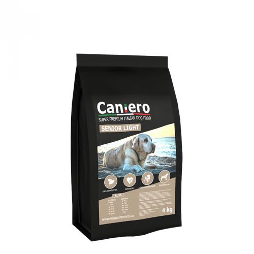 Caniero Senior 4kg.jpg