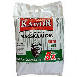 Katzor macskaalom 5x5kg.jpg