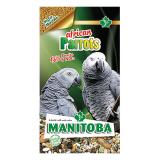 Manitoba African Parrots 2 kg.jpg