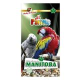 Manitoba All Parrot 800 g.jpg