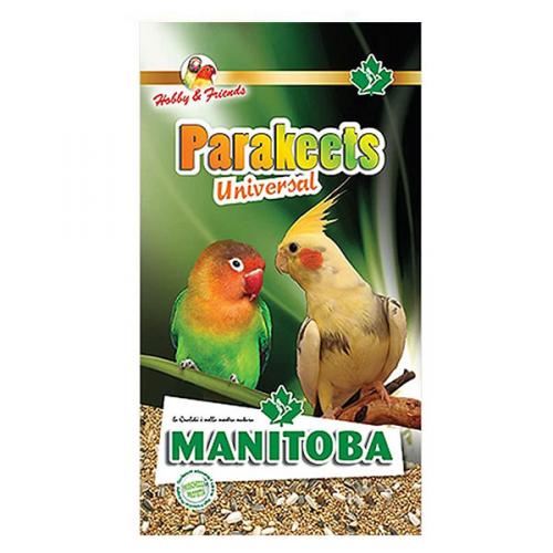 Manitoba Parakeets Universal 1kg.jpg