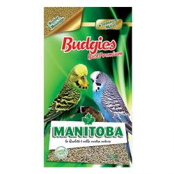 Manitoba Budgies Premium 1 kg.jpg