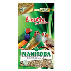 Manitoba Exotic Premium 1kg.jpg