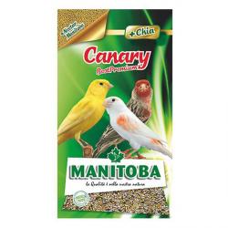 Manitoba Canary Premium 1kg.jpg
