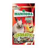 Manitoba Coniglietto nyultap 1 kg.jpg
