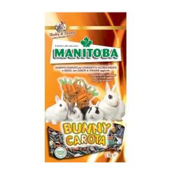 Manitoba Bunnyi Carota nyultap 1 kg.jpg