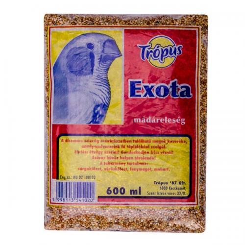 Tropus madereleseg exota 600 ml.jpg