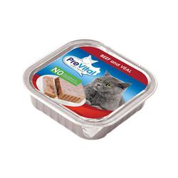 Prevital alutalkas eledel marhaval es borjuval 100 g.jpg