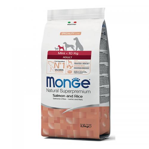 monge_cane_secco_mini_adult_salmone_e_riso.jpg