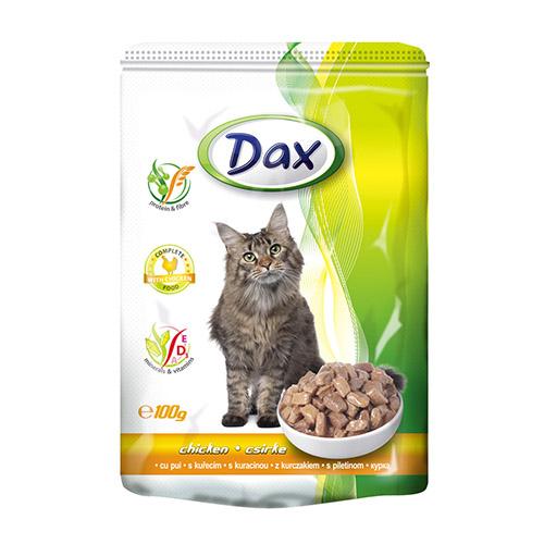 DAX szaraz macskatap csirkevel es zoldsrgekkel 1 kg.jpg