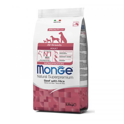 monge all breeds adult beef with rice.jpg