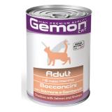 Gemon Adult Chunkies with Salmon and Shrimps macska konzerv 415 g.jpg