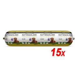 Perigold kutyaszalami sonkas 15x1 kg.jpg
