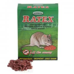 RATEX ragcsaloirto szer (granulatum) 150 g.jpg