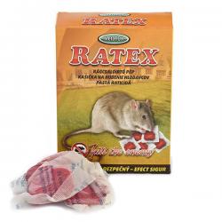 RATEX ragcsaloirto pep 150 g.jpg
