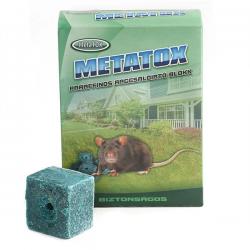 METATOX paraffinos ragcsaloirto blokk 300 g.jpg