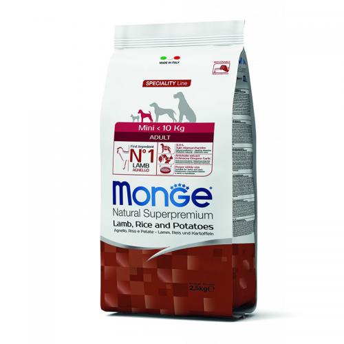 monge mini adult lamb rice and potatoes.jpg