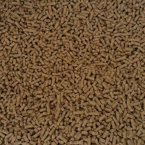 Versele-Laga DINDO 2.3 pulyka befejezo pellet 9 kg.jpg