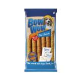 Bow Wow Snack baromfi-kollagen-yucca-inulin 6 db.jpg