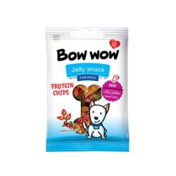 Bow-Wow-Protein-Chips-marha-kollagen-60g.jpg