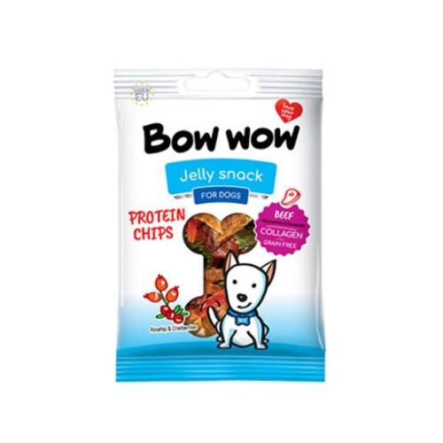 Bow-Wow-Protein-Chips-marha-kollagen-60g.jpg