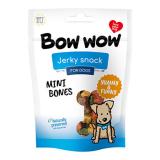 Bow Wow Mini csontok 80g.jpg