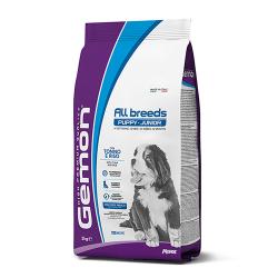 Gemon All Breeds Puppy and Junior Dog Kibbles with Tuna and Rice 15 kg.jpg