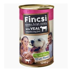 fincsi kutyakonzerv borjus 1240g.jpg