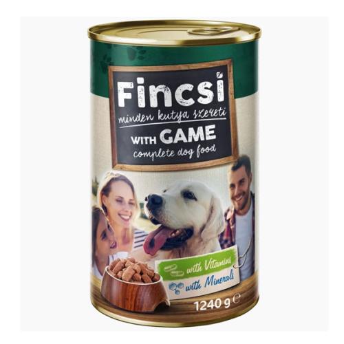 fincsi kutyakonzerv vadas 1240g.jpg