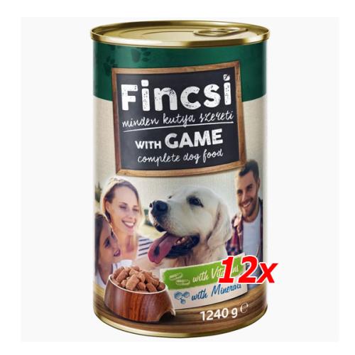 fincsi kutyakonzerv vadas karton.jpg