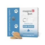 magna-pet-cbd-vitaminos-tabletta kutyaknak.jpg