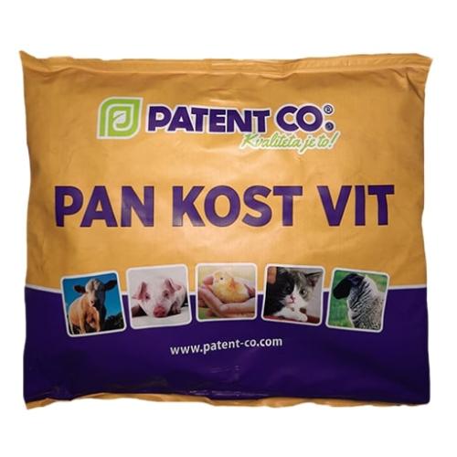 Pan Kost Vit univerzalis vitamin es asvanyi keverek 1 kg.jpg