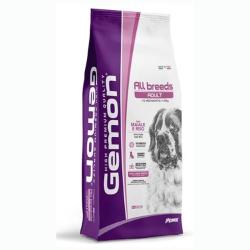 gemon-dog-all breads sertes-rizs-20kg.jpg