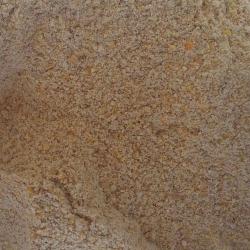 Versele-Laga Show 1 Crumble Facan-Furj indio dercess takarmanykeverek 4 kg.jpg