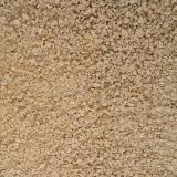 Versele-Laga Show 2 Pellet Facan-Furj nevelo morzsazott takarmanykeverek 9 kg.jpg