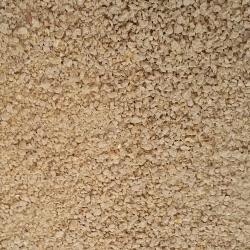 Versele-Laga Show 2 Pellet Facan-Furj nevelo morzsazott takarmanykeverek 9 kg.jpg