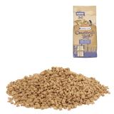 Versele-Laga Facan-Furj tojo es szulopar takarmanykeverek 9 kg.jpg