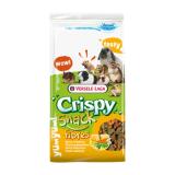 Versele Laga Crispy Snack Fibres ragcsalo eledel 15 kg.jpg