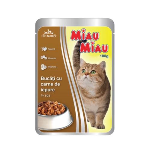 Miau Miau nyulas alutasakos eledel felnott cicaknak 100 g.jpg